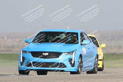 media/Jan-27-2024-Speed Ventures (Sat) [[ec8d26ed08]]/Red Group/Sweeper/